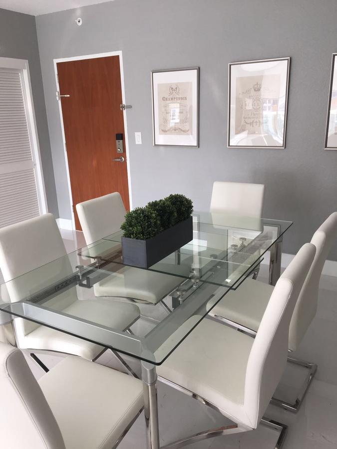 The Tides Apartment Χόλιγουντ Εξωτερικό φωτογραφία